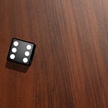 Roll for Narrative