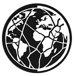 Fractures | Perspectives on Global Security