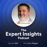 Expert Insights Podcast