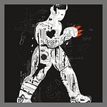 ROCK PAPER RADIO