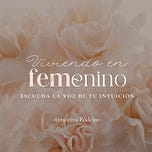 FEM CLUB🌷 | Auto-Liderazgo · Balance · Bienestar