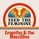 The Hungry Feminine