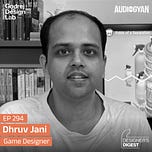 Audiogyan