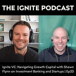 Ignite Insights