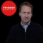 TRIGGERnometry