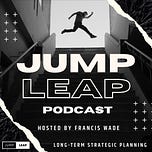 JumpLeap Long-Term Strategic Planning