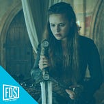 La Newsletter de Fuera de Series