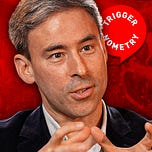 TRIGGERnometry