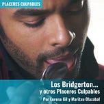 La Newsletter de Fuera de Series