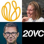 20VC
