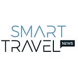 Smart Travel News