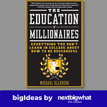 BigIdeas.FM: Latest audiobooks delivered as podcasts