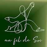 bouger Ses lignes