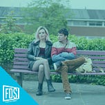 La Newsletter de Fuera de Series