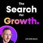 Learn AI with Alfie