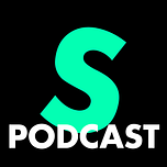 The Streaming Lab