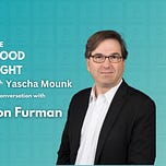 Yascha Mounk