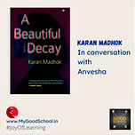 Good Schools of India