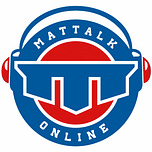 Mat Talk Online Wrestling Newsletter