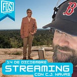 La Newsletter de Fuera de Series
