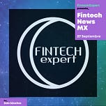 FintechExpert
