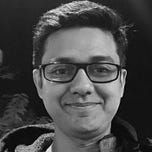 The Gyaan Project