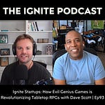 Ignite Insights
