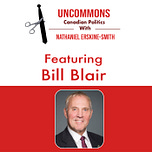 Uncommons with Nate Erskine-Smith