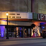 Better Minneapolis