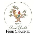 The Thousand Good Books Project
