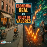 MoneyPlay Podcast