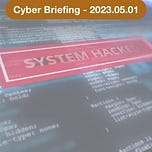 CyberMaterial