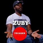 TRIGGERnometry