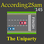 Samuel’s Substack