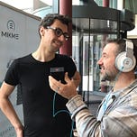 Documentally