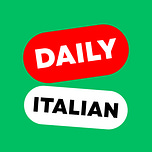 Italiano Dinamico