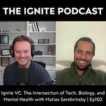 Ignite Insights