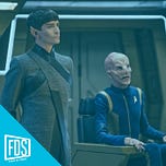 La Newsletter de Fuera de Series