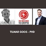 The Swiss Road to Crypto 