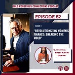 Purposeful Entrepreneurship