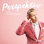 Vad Vi Vet.