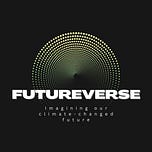 Futureverse
