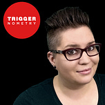 TRIGGERnometry