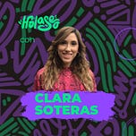 Creación de contenido - FailAgain