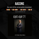 AACONS