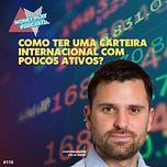MoneyPlay Podcast
