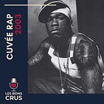 Les Bons Crus - Podcast Rap Hip Hop