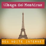 Boa Noite Internet