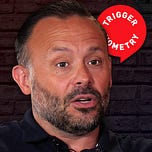 TRIGGERnometry