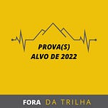 O Substack de Cristiano